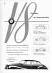 BMW 1956 2.jpg